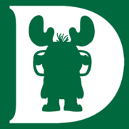 dev.dartmoose.com